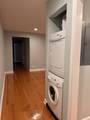 705 Strom Drive - Photo 10