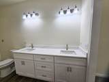 26740 Old Kerry - Photo 7
