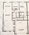 26740 Old Kerry - Photo 10