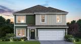 13530 Coronado Circle - Photo 1