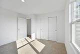 13530 Coronado Circle - Photo 25