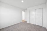 13530 Coronado Circle - Photo 28