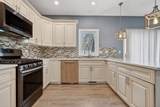 1920 Jester Lane - Photo 18