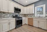 1920 Jester Lane - Photo 19