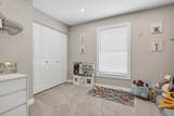 1920 Jester Lane - Photo 38