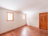 1636 Deerpath Circle - Photo 14