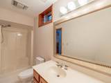 1636 Deerpath Circle - Photo 18