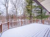 1636 Deerpath Circle - Photo 19