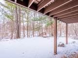 1636 Deerpath Circle - Photo 21