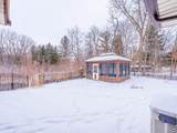 1636 Deerpath Circle - Photo 22