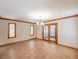 1636 Deerpath Circle - Photo 4