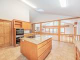 1636 Deerpath Circle - Photo 7