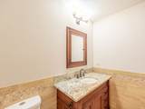 1636 Deerpath Circle - Photo 8