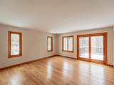 1636 Deerpath Circle - Photo 9