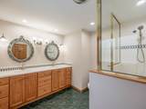 1636 Deerpath Circle - Photo 10
