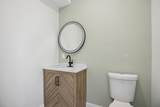 7435 Kimbark Avenue - Photo 13