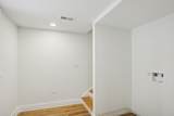 7435 Kimbark Avenue - Photo 14