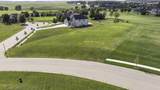 7751 Bentgrass Circle - Photo 1