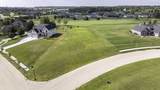 7751 Bentgrass Circle - Photo 2