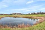 7751 Bentgrass Circle - Photo 18