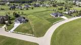 7751 Bentgrass Circle - Photo 8