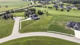 7751 Bentgrass Circle - Photo 9
