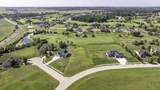 7751 Bentgrass Circle - Photo 10