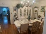 3106 Cicero Avenue - Photo 13