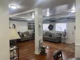 3106 Cicero Avenue - Photo 3