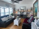 3106 Cicero Avenue - Photo 6