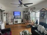 3106 Cicero Avenue - Photo 7