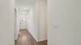 1109 Bluebell Lane - Photo 19