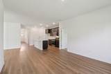 1111 Bluebell Lane - Photo 18