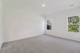 1111 Bluebell Lane - Photo 21