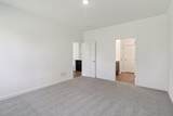 1111 Bluebell Lane - Photo 22