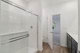 1111 Bluebell Lane - Photo 25