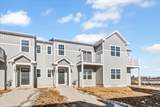 343 Kingsport Drive - Photo 1
