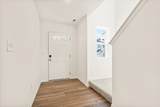 343 Kingsport Drive - Photo 2