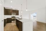 343 Kingsport Drive - Photo 11