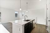343 Kingsport Drive - Photo 13