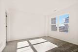 343 Kingsport Drive - Photo 15