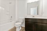 343 Kingsport Drive - Photo 17