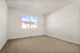 343 Kingsport Drive - Photo 18