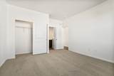 343 Kingsport Drive - Photo 19