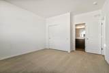343 Kingsport Drive - Photo 20
