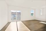 343 Kingsport Drive - Photo 3