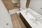 343 Kingsport Drive - Photo 21