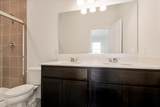 343 Kingsport Drive - Photo 22