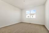 343 Kingsport Drive - Photo 23