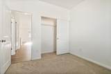 343 Kingsport Drive - Photo 24